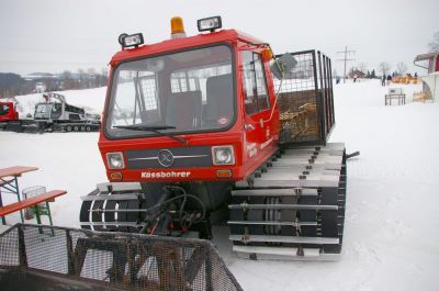 (Alpspitzbahn / AllgÃ¤u) JÃ¼rgen Pellengahr
