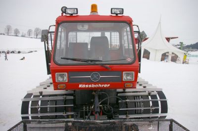 (Alpspitzbahn / AllgÃ¤u) JÃ¼rgen Pellengahr
