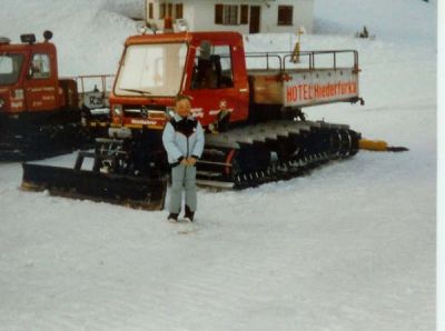 (Riederalp) Daniel HungerbÃ¼hler
