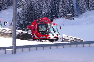 (Zauchensee) JÃ¼rgen Pellengahr
