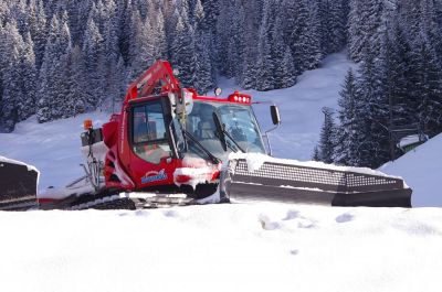 (Zauchensee) JÃ¼rgen Pellengahr
