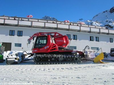 (Verbier) David Fragniere
