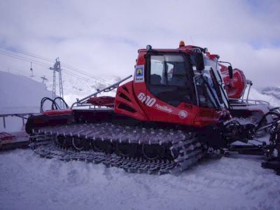 (Andermatt) Christoph Eicher
