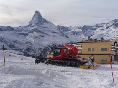 (Zermatt) F R-B
