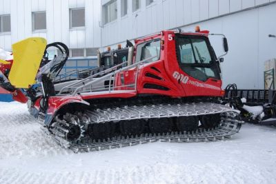 (Stubai) JÃ¼rgen Pellengahr
