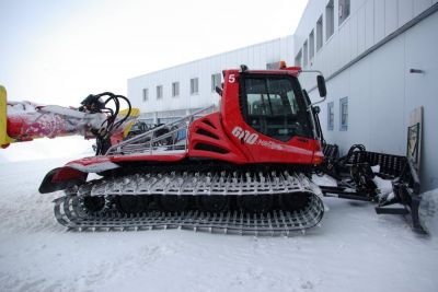 (Stubai) JÃ¼rgen Pellengahr
