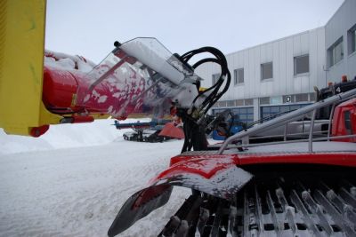 (Stubai) JÃ¼rgen Pellengahr
