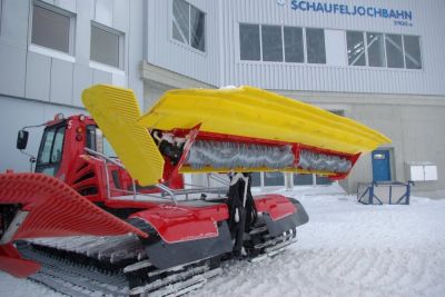 (Stubai) JÃ¼rgen Pellengahr
