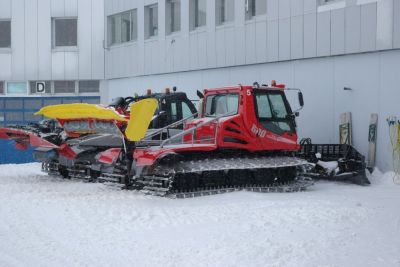 (Stubai) JÃ¼rgen Pellengahr
