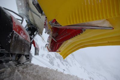 (Stubai) JÃ¼rgen Pellengahr
