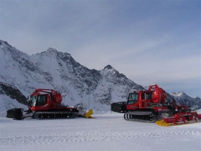 (Saas Fee) F R-B
