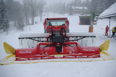 (Feldberg) JÃ¼rgen Pellengahr
