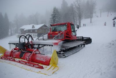 (Feldberg) JÃ¼rgen Pellengahr
