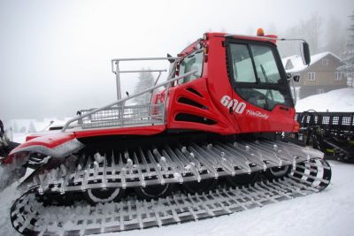 (Feldberg) JÃ¼rgen Pellengahr
