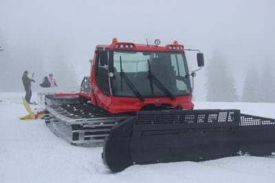 (Feldberg) JÃ¼rgen Pellengahr
