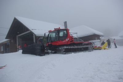 (Feldberg) JÃ¼rgen Pellengahr
