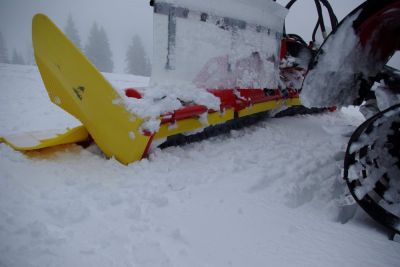 (Feldberg) JÃ¼rgen Pellengahr
