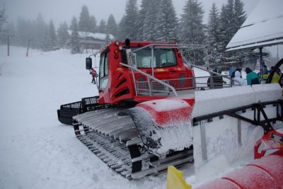 (Feldberg) JÃ¼rgen Pellengahr
