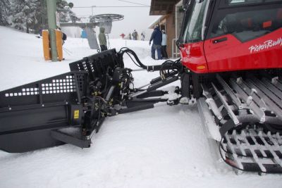 (Feldberg) JÃ¼rgen Pellengahr
