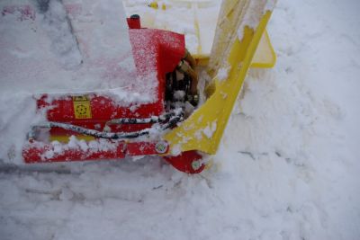 (Feldberg) JÃ¼rgen Pellengahr
