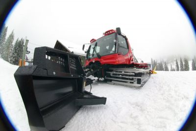 (Feldberg) JÃ¼rgen Pellengahr
