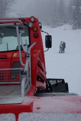 (Feldberg) JÃ¼rgen Pellengahr
