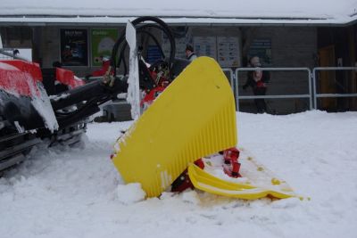 (Feldberg) JÃ¼rgen Pellengahr
