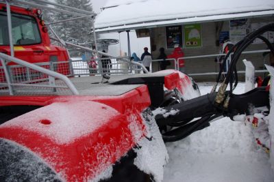 (Feldberg) JÃ¼rgen Pellengahr
