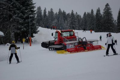 (Feldberg) JÃ¼rgen Pellengahr
