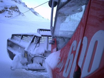 (Cortina d'Ampezzo) Luca Zardini Zesta
