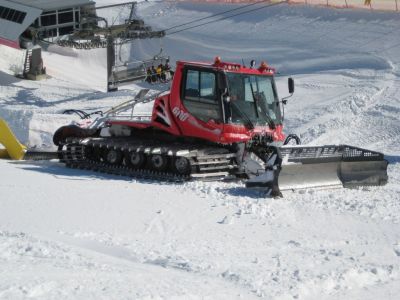 (Warth / Arlberg) Helmut Urbansky
