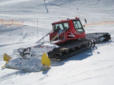 (Warth / Arlberg) Helmut Urbansky
