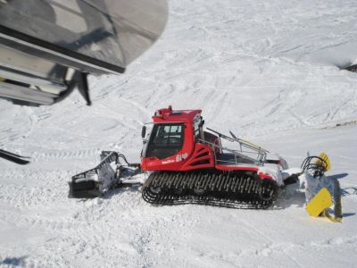 (Warth / Arlberg) Helmut Urbansky
