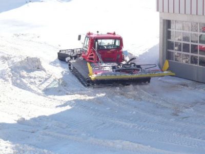 (Warth am Arlberg) Horst Zimmermann
