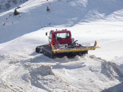 (Warth am Arlberg) Horst Zimmermann
