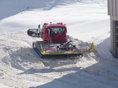 (Warth am Arlberg) Horst Zimmermann
