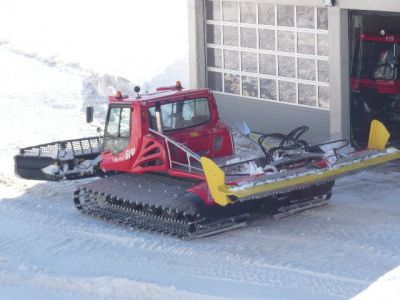 (Warth am Arlberg) Horst Zimmermann
