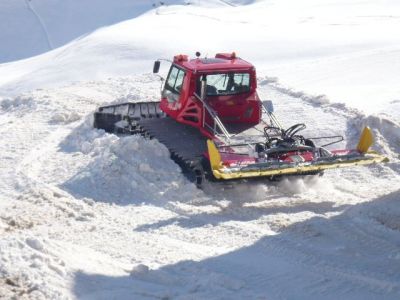 (Warth am Arlberg) Horst Zimmermann
