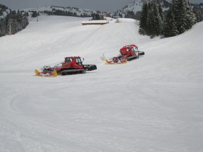 (Bregenzerwald) Helmut Urbansky
