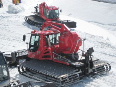 (Rauz am Arlberg) Helmut Urbansky
