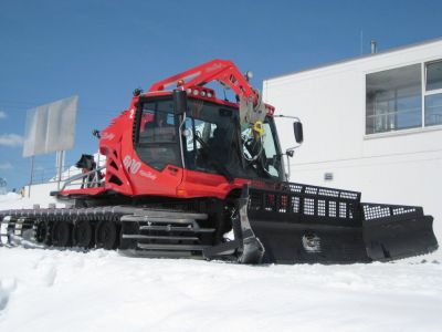 (Rauz am Arlberg) Helmut Urbansky
