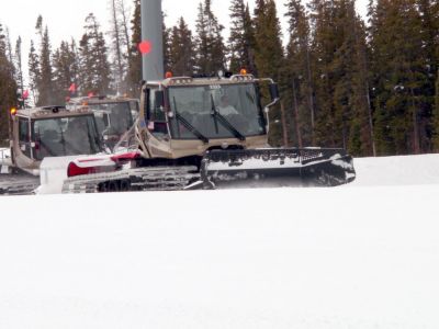 (Beaver Creek) JÃ¼rgen Werner
