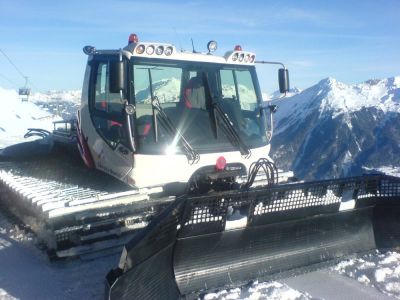 (Silvretta Nova, Team Valisera) Martin Klaas
