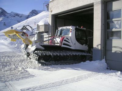 (Silvretta Nova, Team Valisera) Martin Klaas
