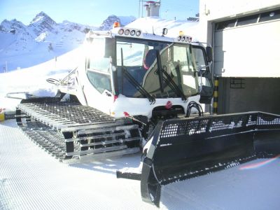 (Silvretta Nova, Team Valisera) Martin Klaas
