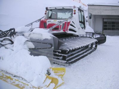 (Silvretta Nova, Team Valisera) Martin Klaas
