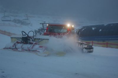 (Winterberg) JÃ¼rgen Pellengahr
