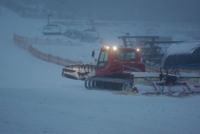 (Winterberg) JÃ¼rgen Pellengahr
