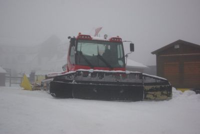 (Winterberg) JÃ¼rgen Pellengahr
