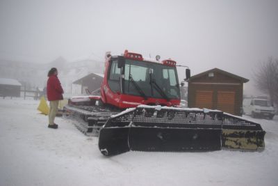 (Winterberg) JÃ¼rgen Pellengahr
